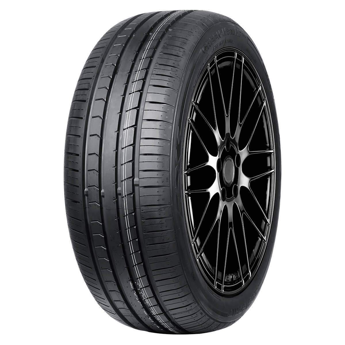 Bilde av GreenMax HP100 205/55-16 Sommerdekk for Personbil