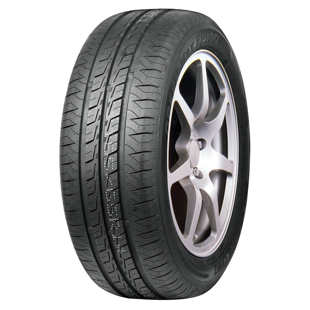 Bilde av GreenMax EP100 -Lav rullemotstand- 155/70-13 Sommerdekk for Personbil