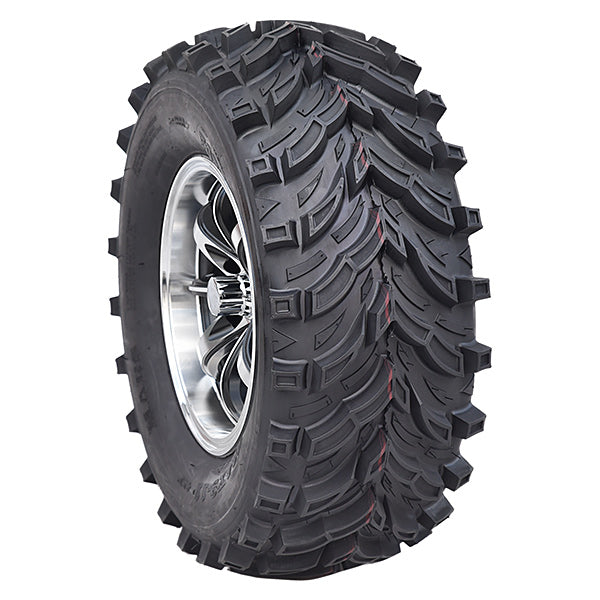 Forerunner MARS B 26x11-12