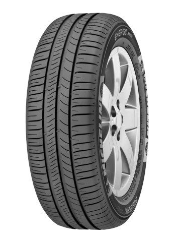 Michelin 175/65R15 88H ENERGY SAVER *