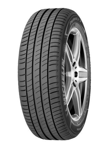 Michelin 205/55 R17 91W PRIMACY 3 MO