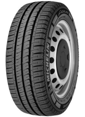 Michelin 225/75R16 118R AGILIS + MO
