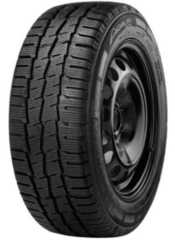 Michelin 235/65R16C 115/113R/ AGILIS ALPIN