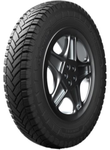 Michelin 235/65R16  121R CROSSCLIMATE