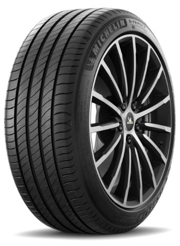 Bilde av MICHELIN 225/40R18 92Y E PRIMACY S1 XL Sommerdekk for Personbil