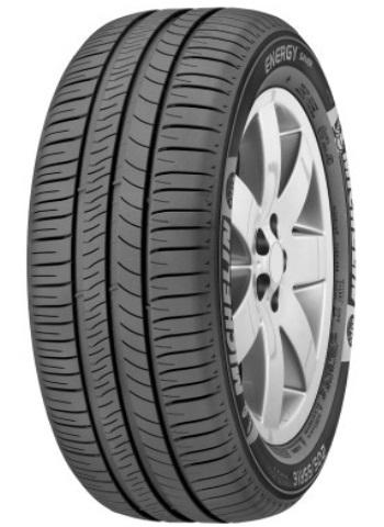 Bilde av Michelin 205/55R16  91H ENERGY SAVER MO G Sommerdekk for Personbil