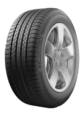 Michelin 295/40R20 106V LATITUDE TOUR HP N0