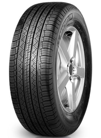 Michelin 265/45R21 104W LATITUDE TOUR HP J