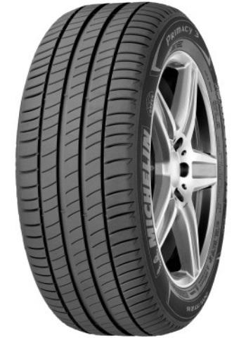 Bilde av MICHELIN 215/65R16 102H XL PRIMACY 3 Sommerdekk for Personbil