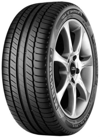 Michelin 225/55R18 102Y PRIMACY 4 AO1