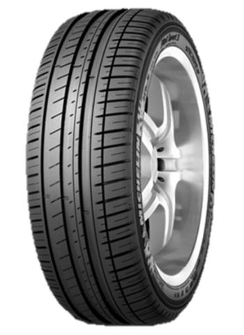 Bilde av Michelin 215/45R16  90V PILOT SPORT 3 AO Sommerdekk for Personbil