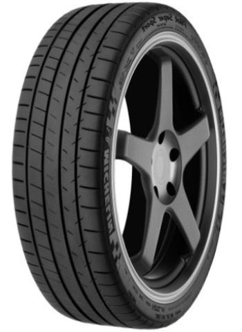 Michelin 225/45ZR18 95Y PILOT SUPER SP *