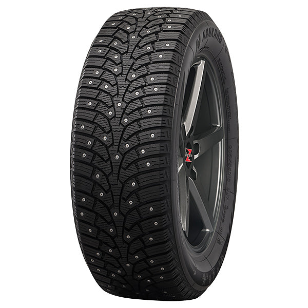 Nankang SW-9 235/45-17