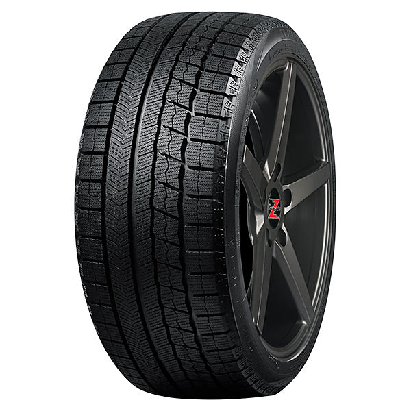Bilde av WS-1 Nordic 175/80-16 Vinterdekk for Personbil
