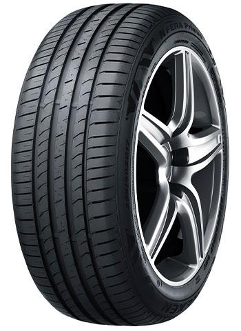 Bilde av NEXEN 205/55R16 91V N FERA PRIMUS Sommerdekk for Personbil