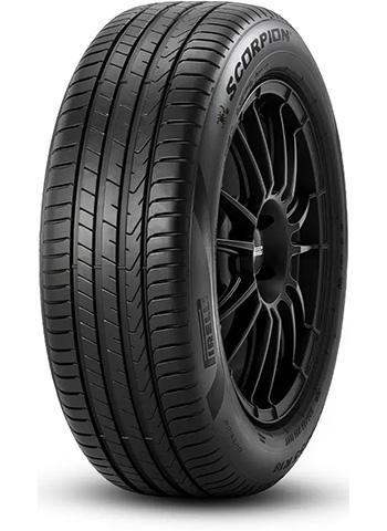 Bilde av PIRELLI 275/45R20 110Y SCORP XL Sommerdekk for 4x4