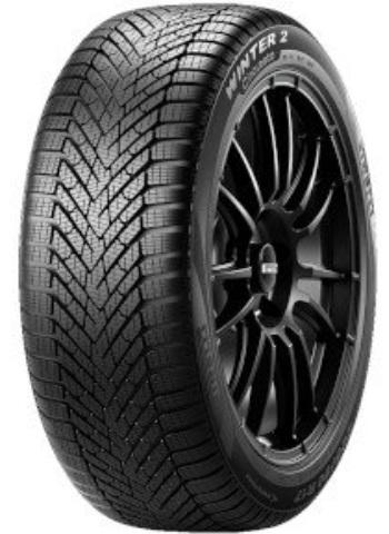 PIRELLI 225/45R19 96V CINTURATO WINTER 2 XL