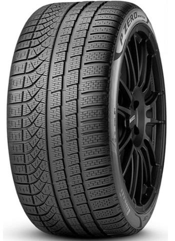 Pirelli 255/30R20 92W XL WPZERO