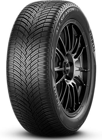 Bilde av PIRELLI 225/45R17 94W CINTURATO AS SF 3 XL All Seasondekk for Personbil