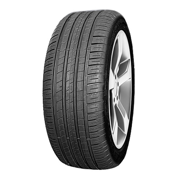 Bilde av Technic -regummerad- 225/45-17 Sommerdekk for Personbil