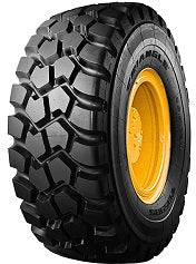 Triangle TB598S L-4 T1 ** 23.5R25 23.5-25