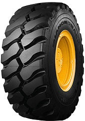 Triangle TL538S+ L-5 T1 ** 29.5R25 29.5-25