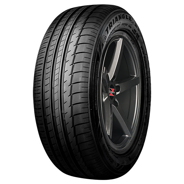 Triangle SporteX 245/45-20