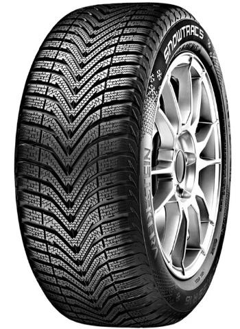 VREDESTEIN 165/65R14 79T SNOWTRAC 5