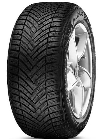 VREDESTEIN 195/50R16 88 H XL Wintrac