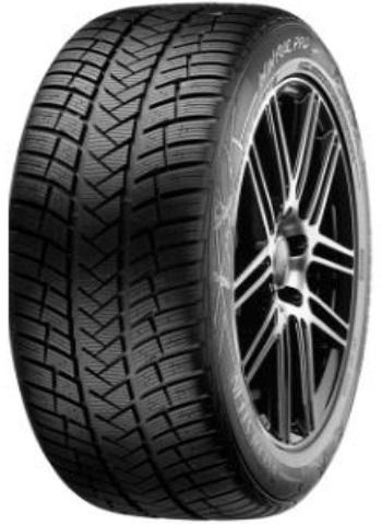 VREDESTEIN 215/50R19 93H WINTRAC PRO