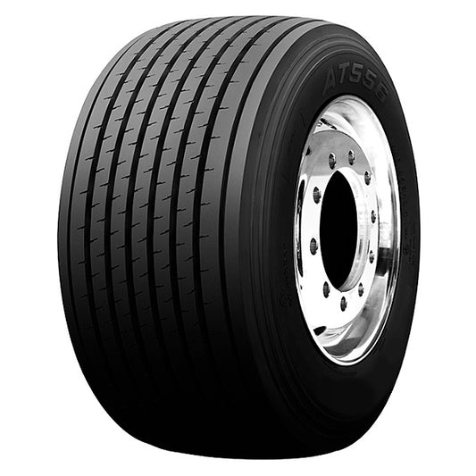 Goodride AT556 till lastbil 445/45-19