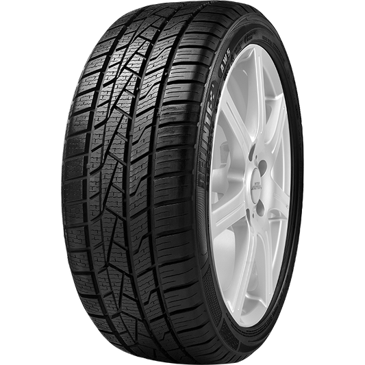 DELINTE 165/60R14 75H AW5