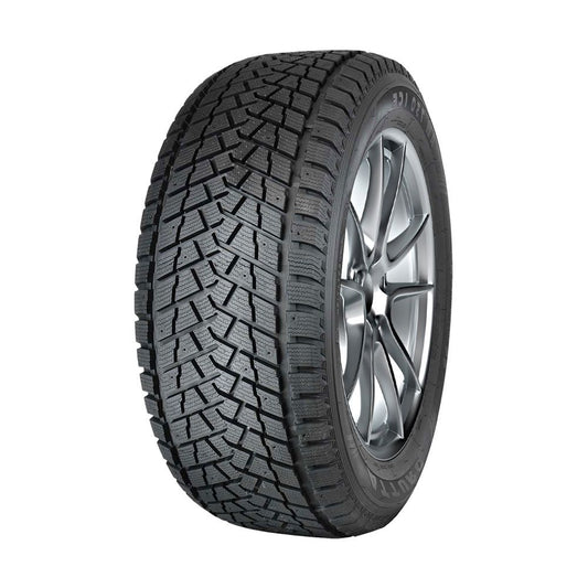 Atturo 255/55R19 XL 111H AW730