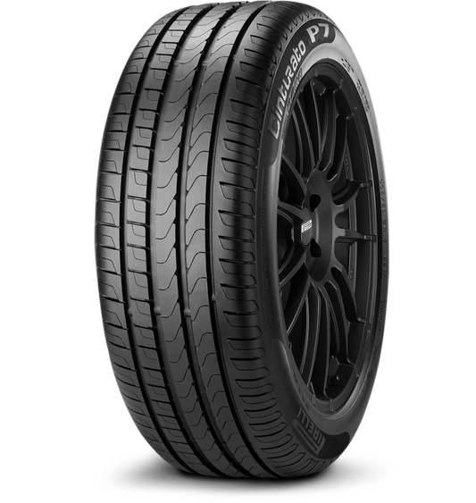 PIRELLI 205/50R17 93W XL CINTURATO P7