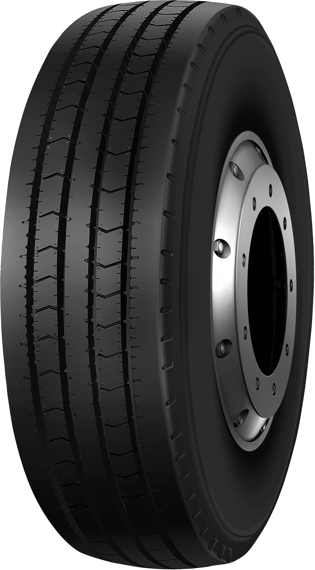 GOLDEN CROWN 245/70R19.5-16PR 136/134M CR960A All-pos M+S