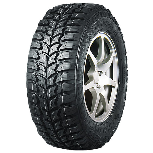 Linglong Crosswind M/T 215/75-15