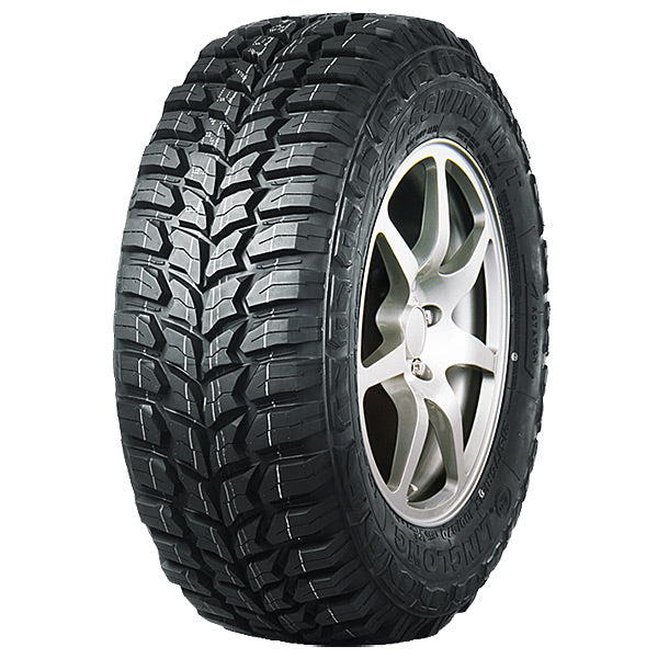 Linglong Crosswind M/T 31x10.5-15