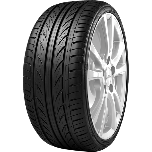 DELINTE 245/45R19 98Y D7