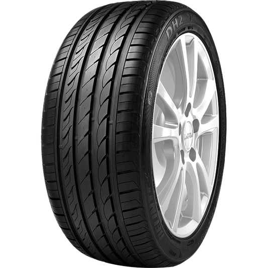 DELINTE 165/40R18 85V DH2