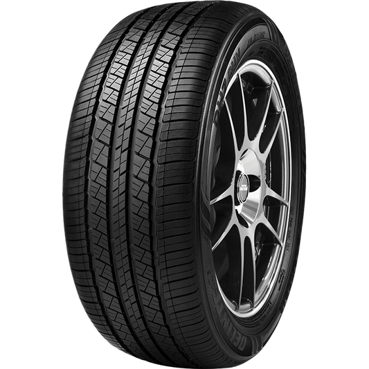 DELINTE 235/60R16 100V DH7 SUV