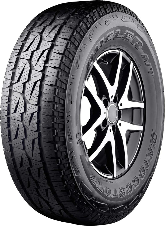 Bridgestone 235/65R17 108H/ DUELER A/T 001 XL