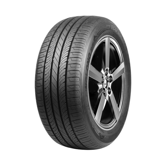 Bilde av GreenMax EcoMaster e -Lav rullemotstand- 175/65-15 Sommerdekk for Personbil