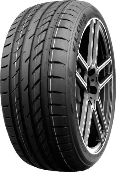 Bilde av MAZZINI 205/45ZR17 88W ECO819 XL Sommerdekk for Personbil