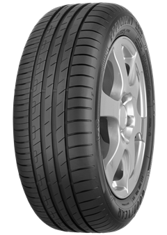Bilde av GOODYEAR 205/55R17 91V EFFICIENTGRIP PERFORMANCE Sommerdekk for Personbil