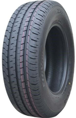 Mazzini 235/65R16C 115/113R EffiVAN