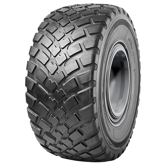 Linglong Traktor däck FL300 500/60R22.5 155D TL