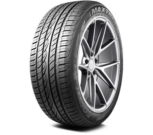 MAXTREK 305/45R20 116W FORTIS T5