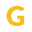 GUMMIKONGEN logo