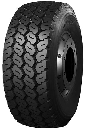 Goodride SUP GUARD M1 till lastbil 445/65-22