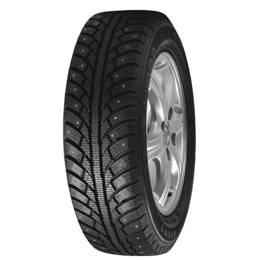 Goodride FrostExtreme SW606 225/55-18